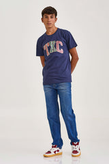 Imagem do produto 9896762900781 da cor 0035