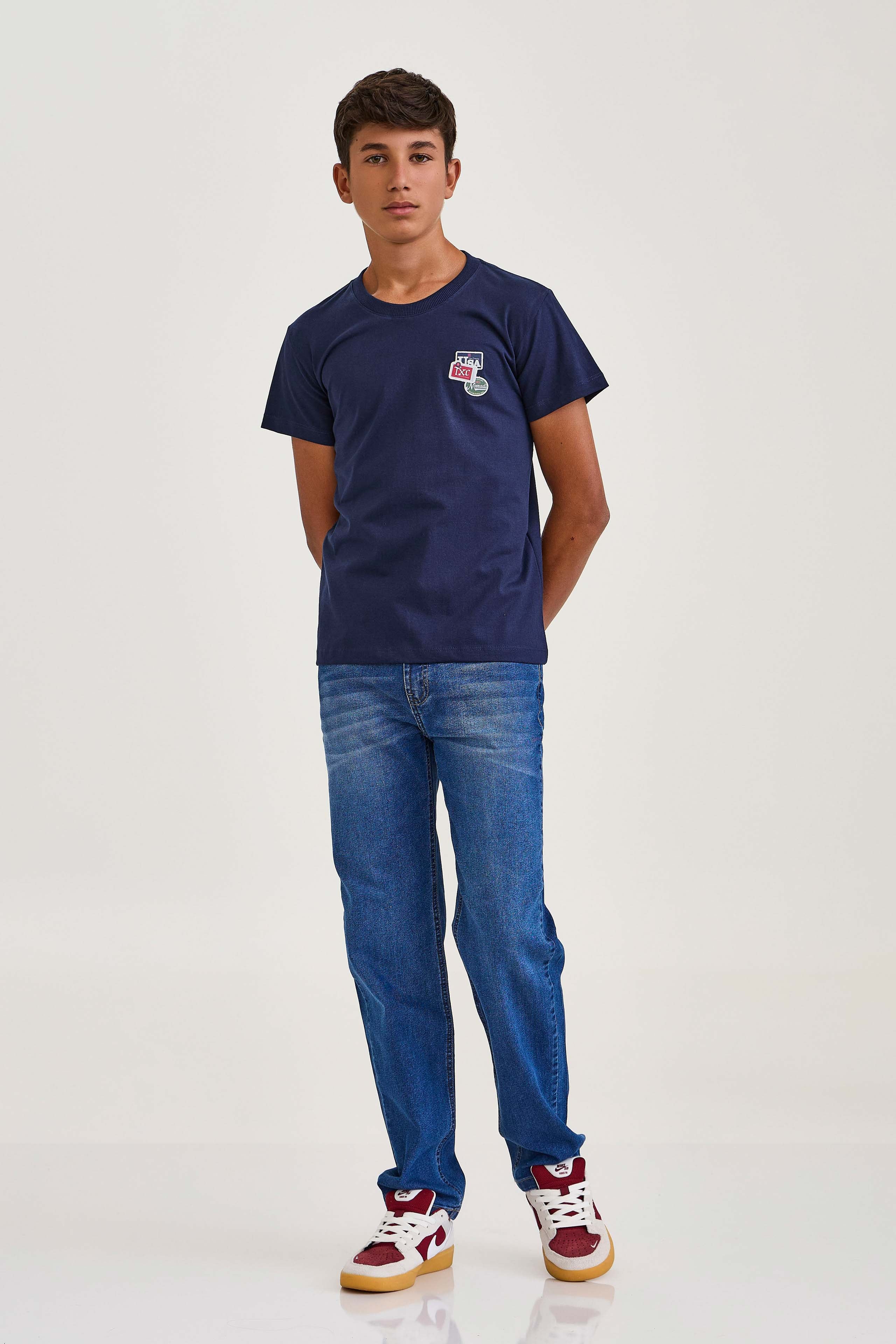 Imagem do produto 9896759853357 da cor 0035