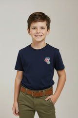 Imagem do produto 9896759853357 da cor 0035