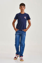 Imagem do produto 9896759853357 da cor 0035