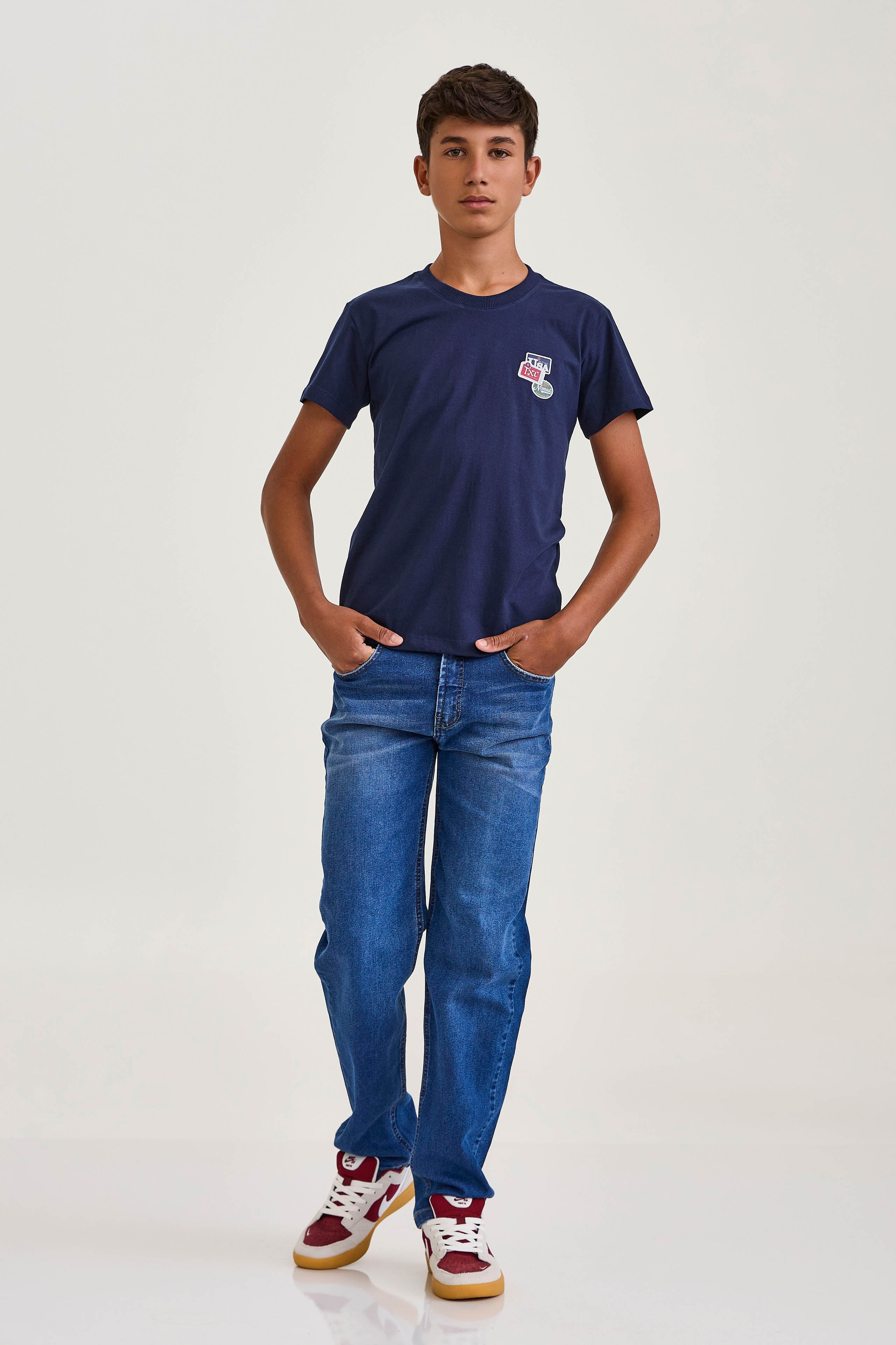 Imagem do produto 9896759853357 da cor 0035