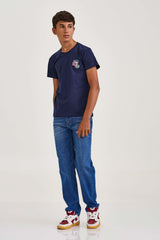 Imagem do produto 9896759853357 da cor 0035