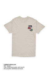 Imagem do produto 9896759853357 da cor 0047