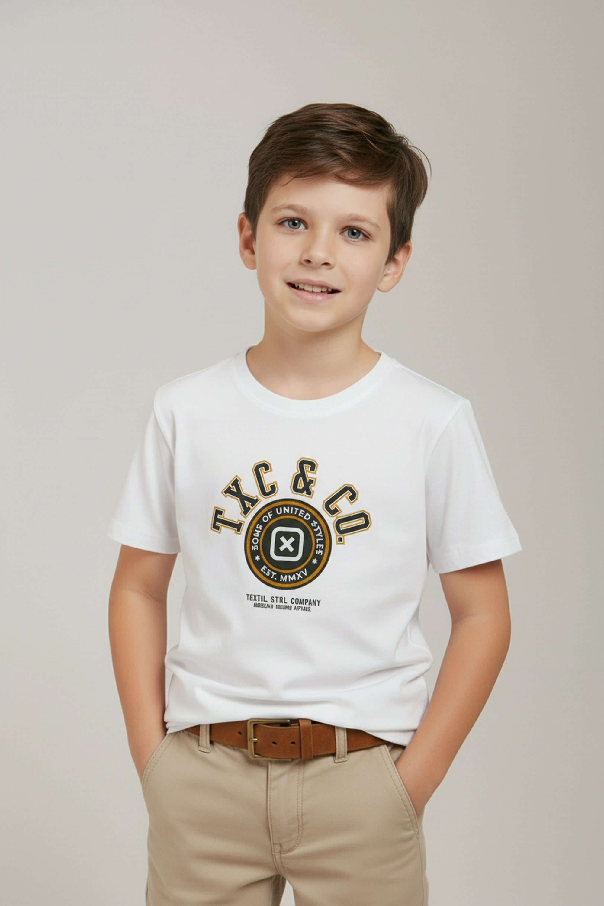 Imagem do produto 9896754970925 da cor 0001