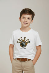 Imagem do produto 9896754970925 da cor 0001