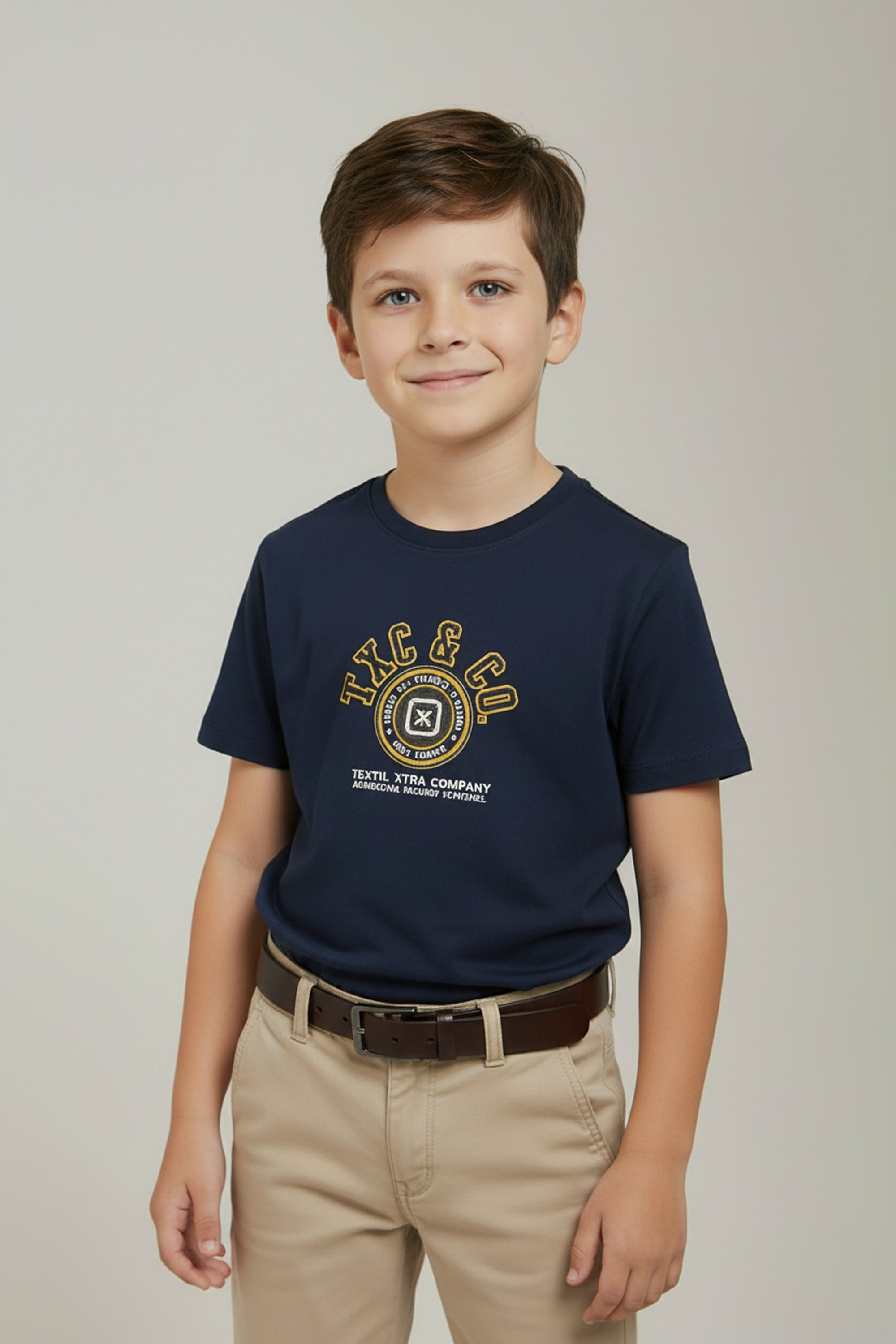 Imagem do produto 9896754970925 da cor 0035