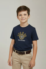 Imagem do produto 9896754970925 da cor 0035