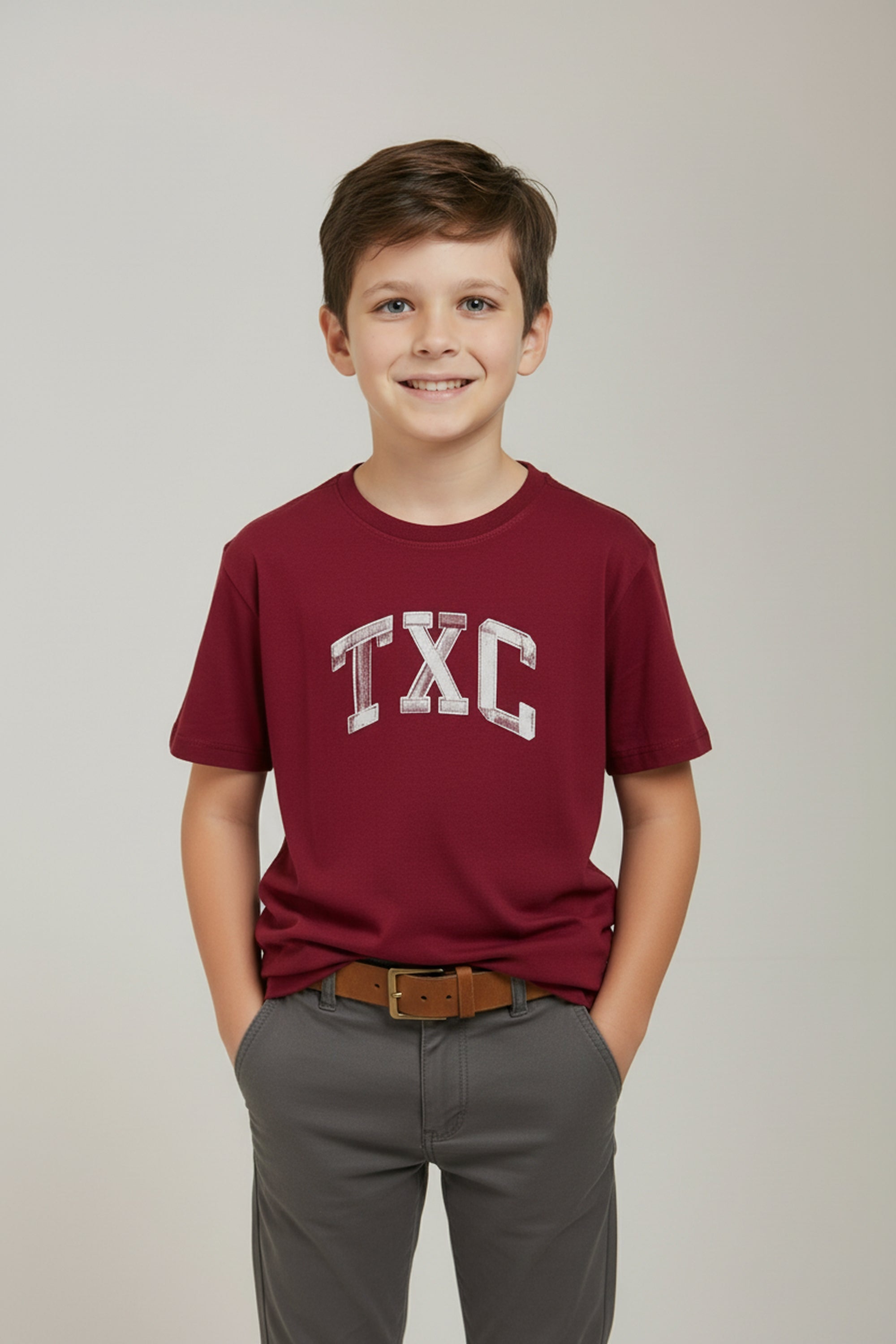 Imagem do produto 9896952922413 da cor 0010