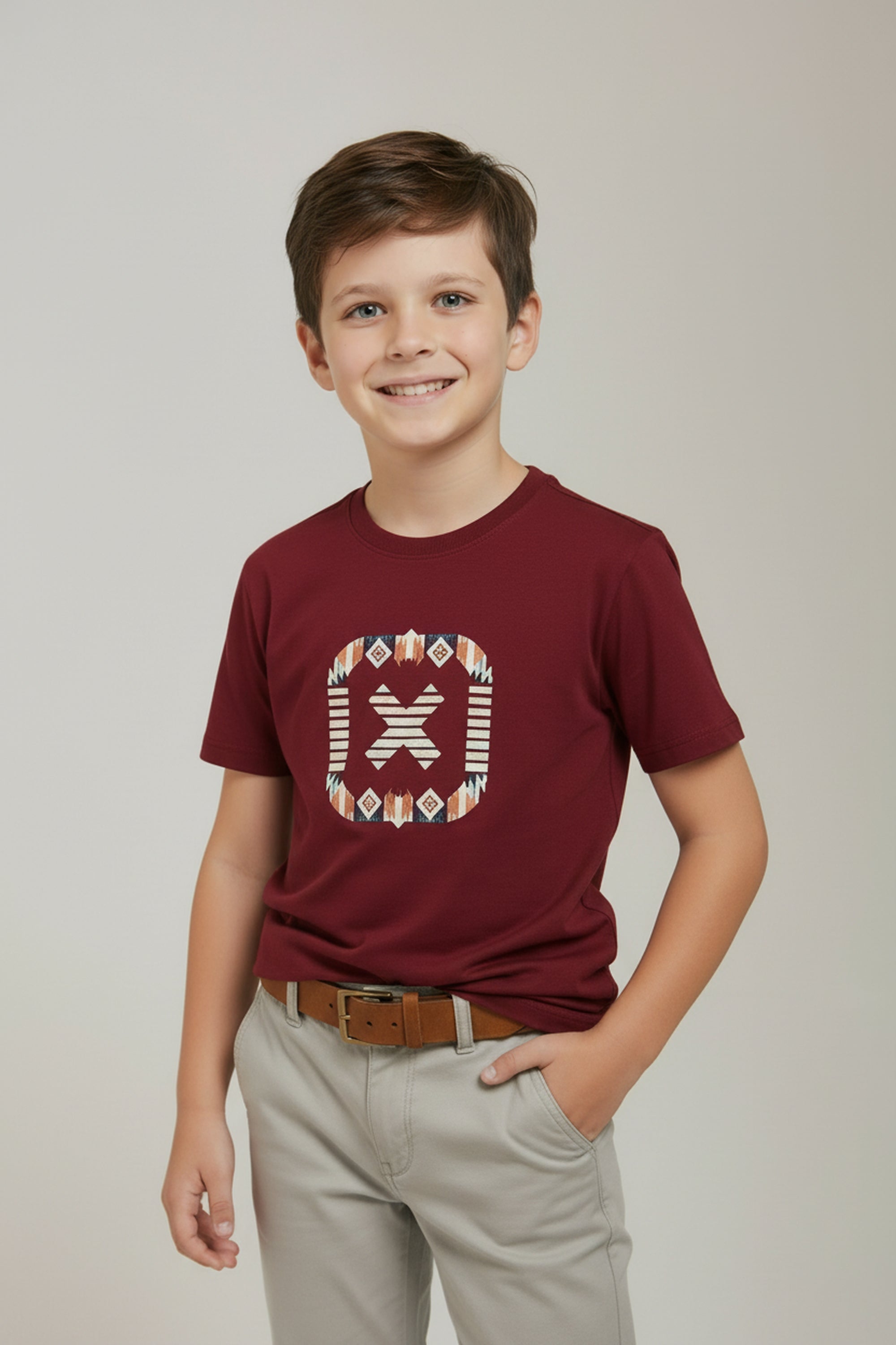 Imagem do produto 9896763097389 da cor 0010