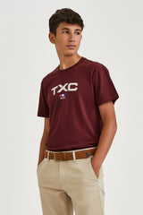 Imagem do produto 9896763228461 da cor 0010