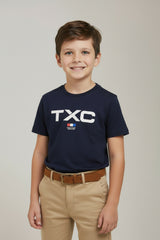 Imagem do produto 9896763228461 da cor 0035