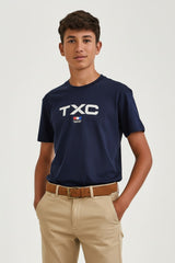 Imagem do produto 9896763228461 da cor 0035