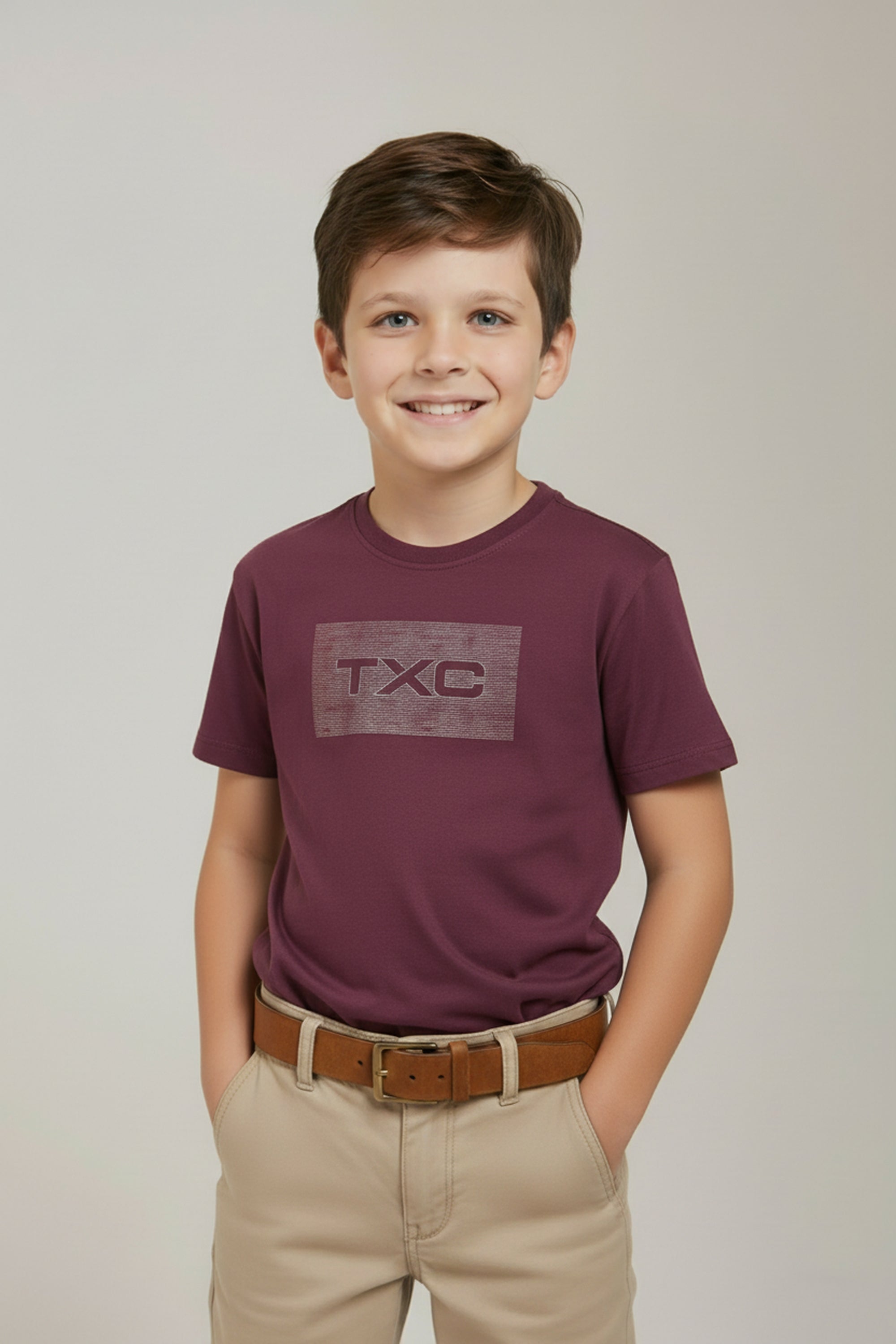 Imagem do produto 9896953119021 da cor 0061