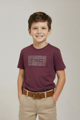 Imagem do produto 9896953119021 da cor 0061