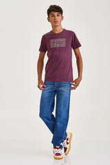 Imagem do produto 9896953119021 da cor 0061