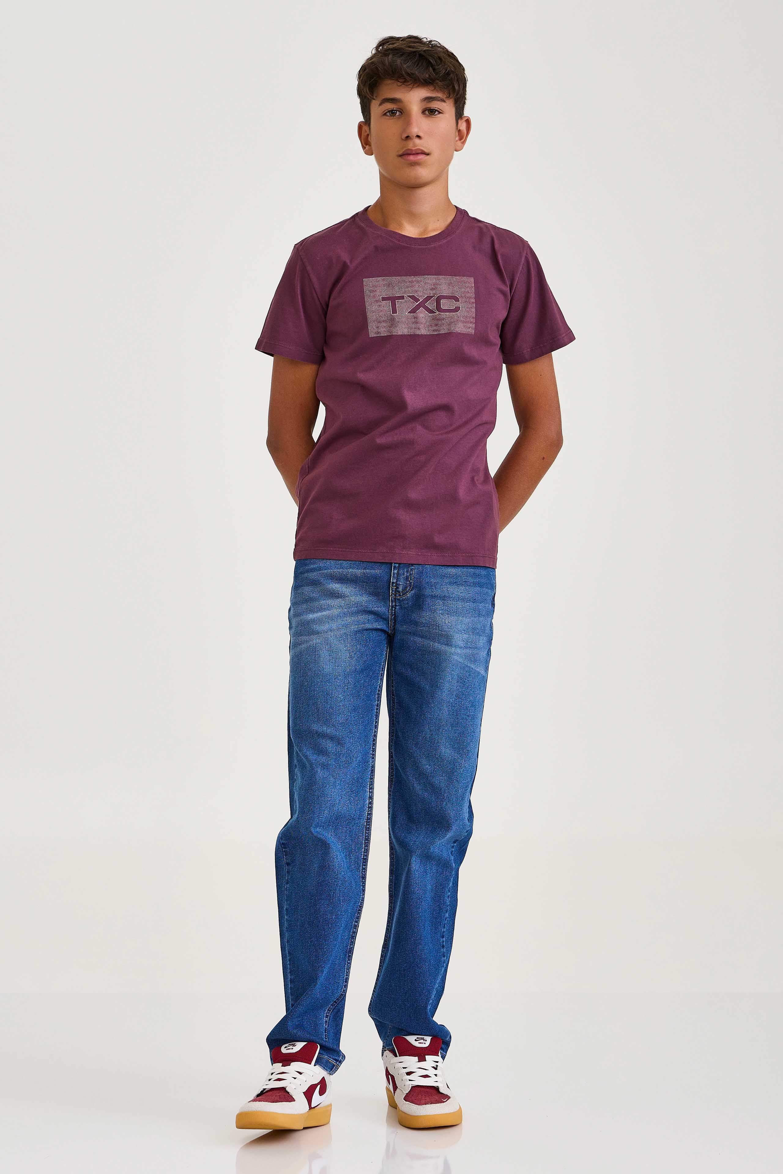 Imagem do produto 9896953119021 da cor 0061