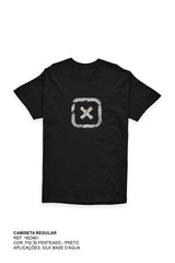 Imagem do produto 9896763457837 da cor 0002