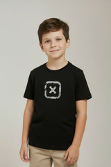 Imagem do produto 9896763457837 da cor 0002