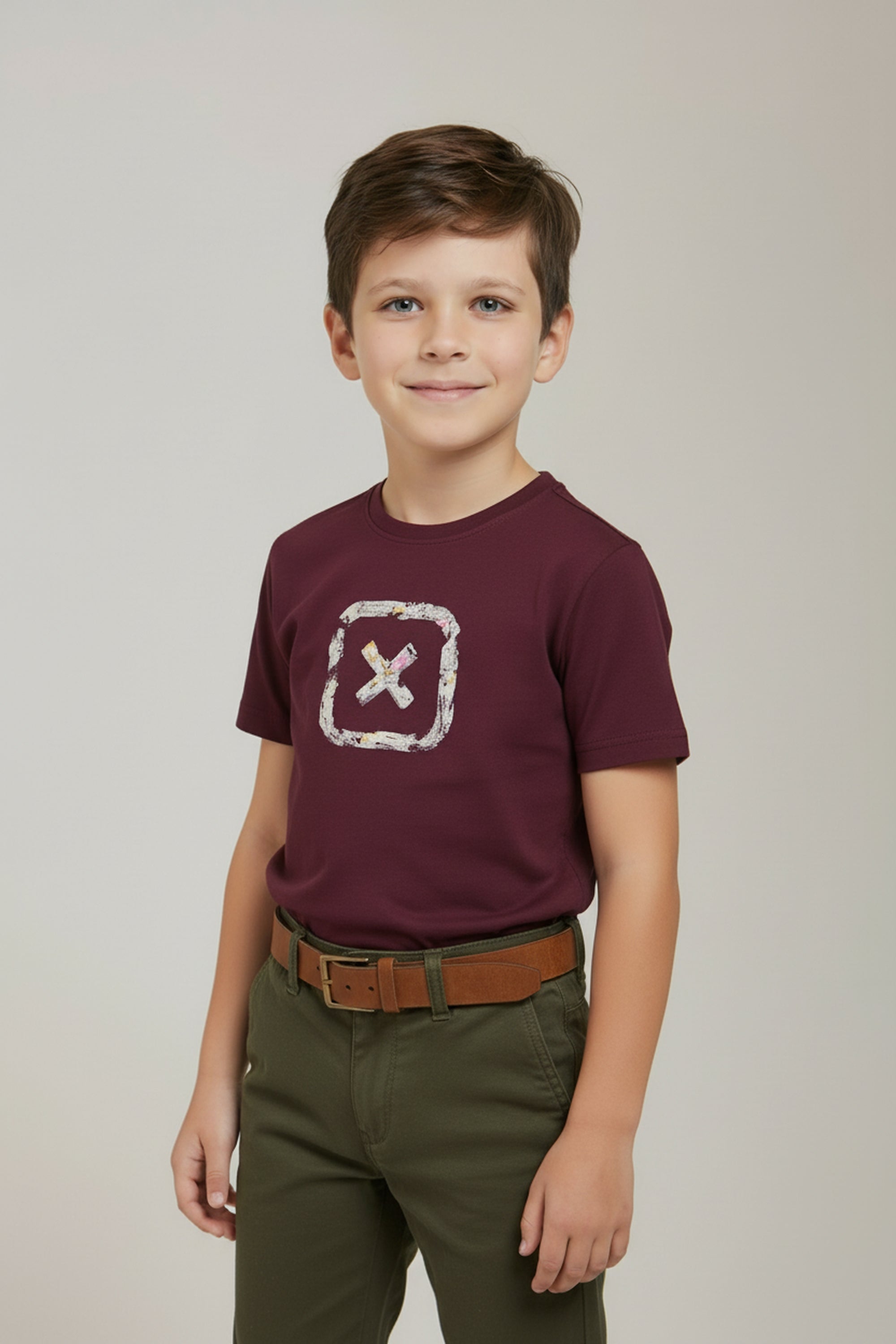 Imagem do produto 9896763457837 da cor 0061