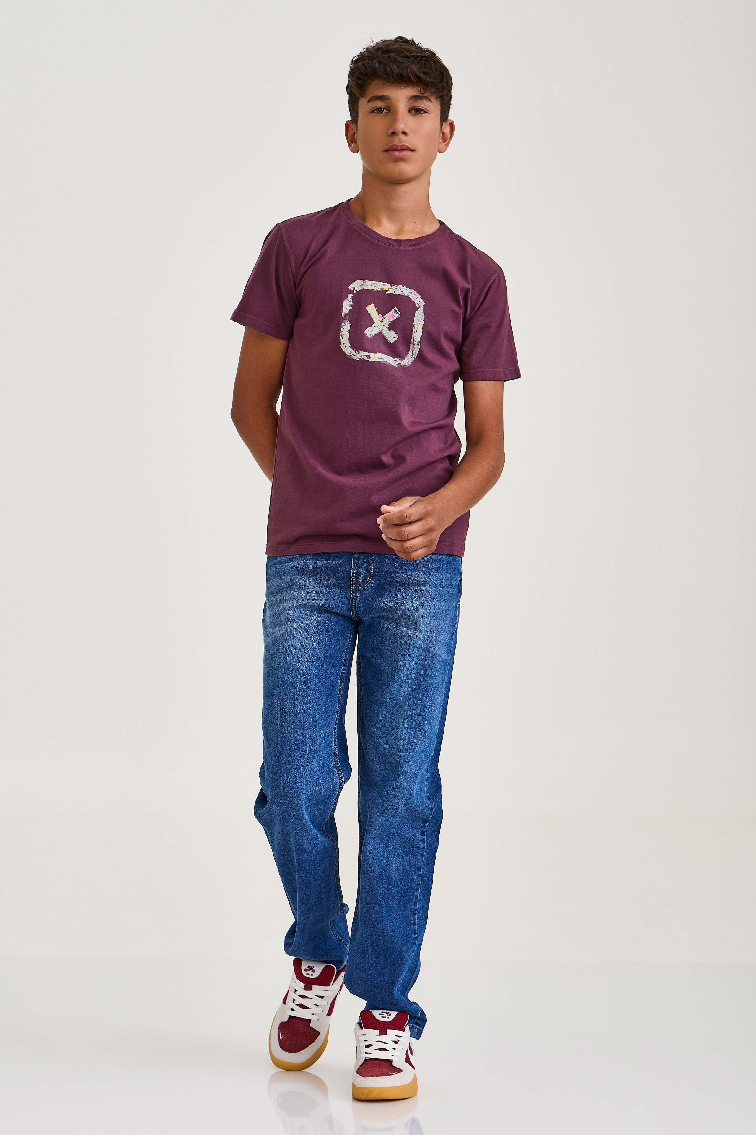 Imagem do produto 9896763457837 da cor 0061