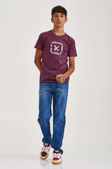 Imagem do produto 9896763457837 da cor 0061