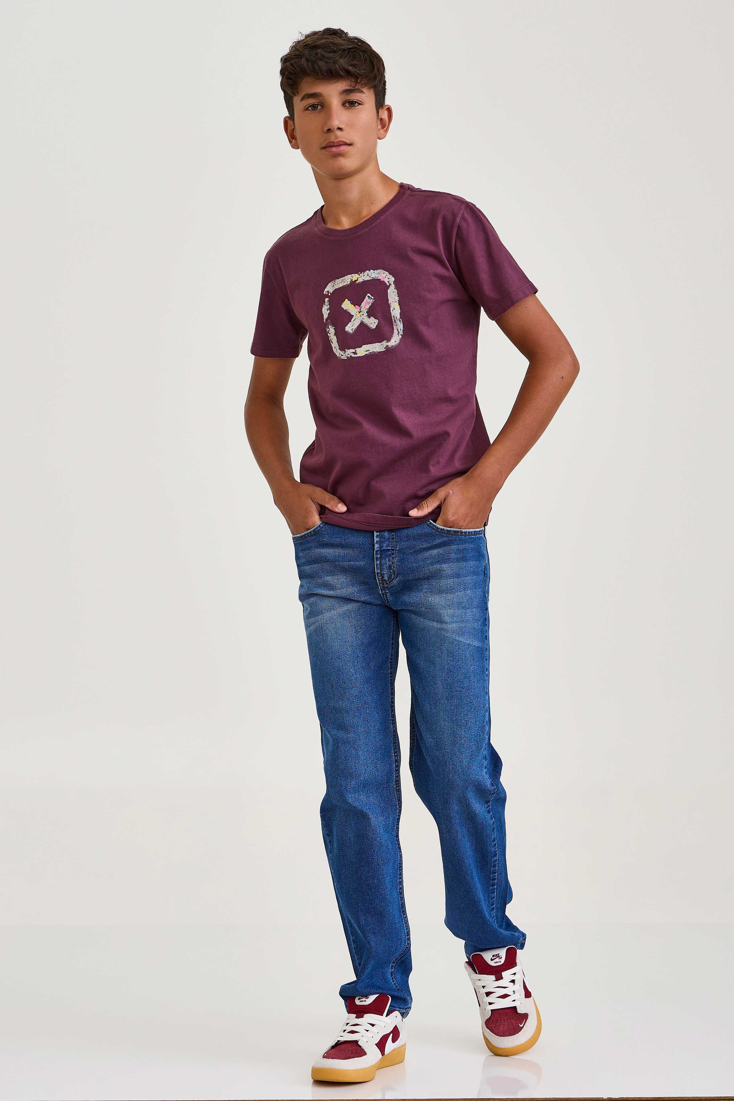 Imagem do produto 9896763457837 da cor 0061