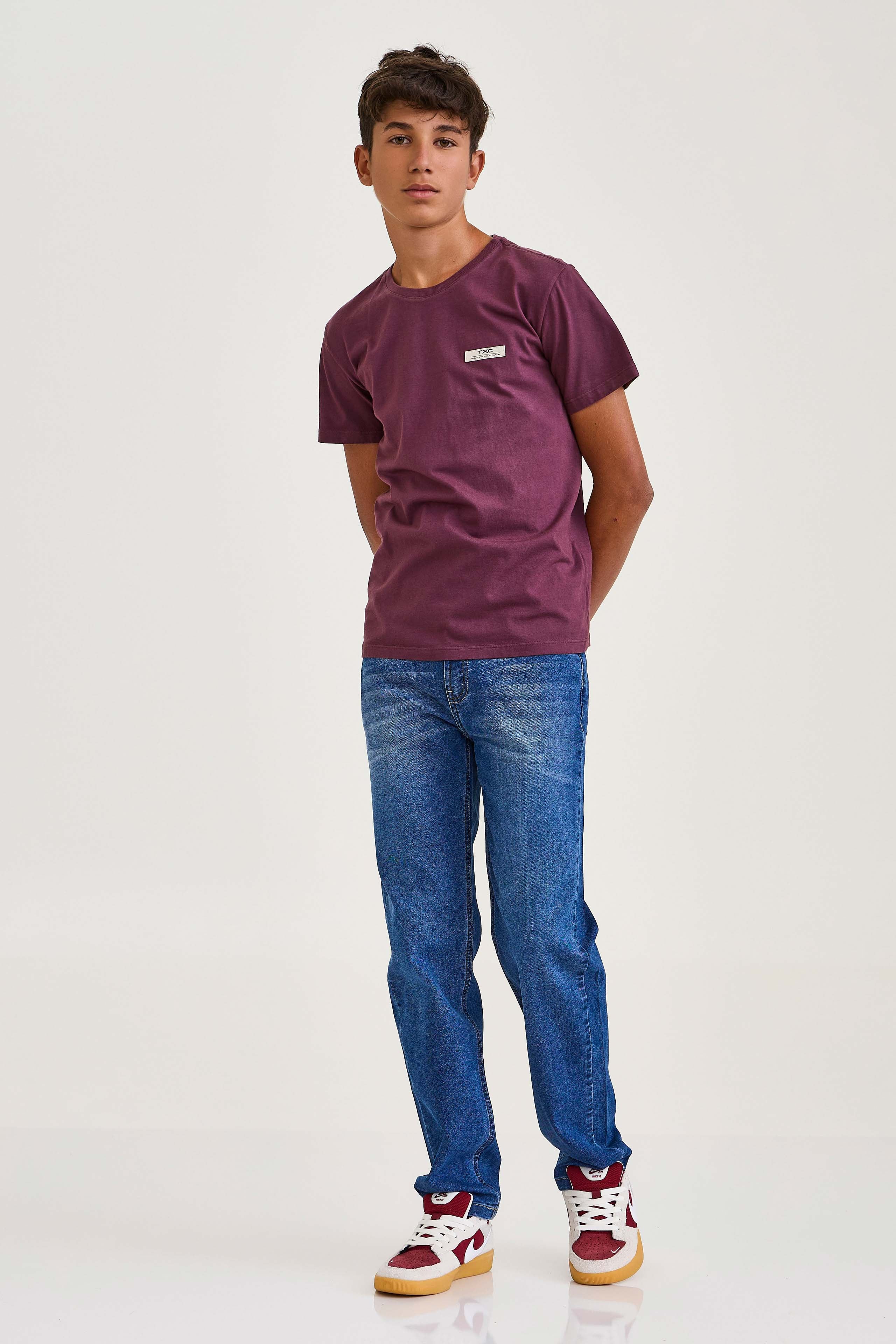 Imagem do produto 9896951251245 da cor 0061