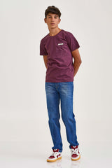 Imagem do produto 9896951251245 da cor 0061