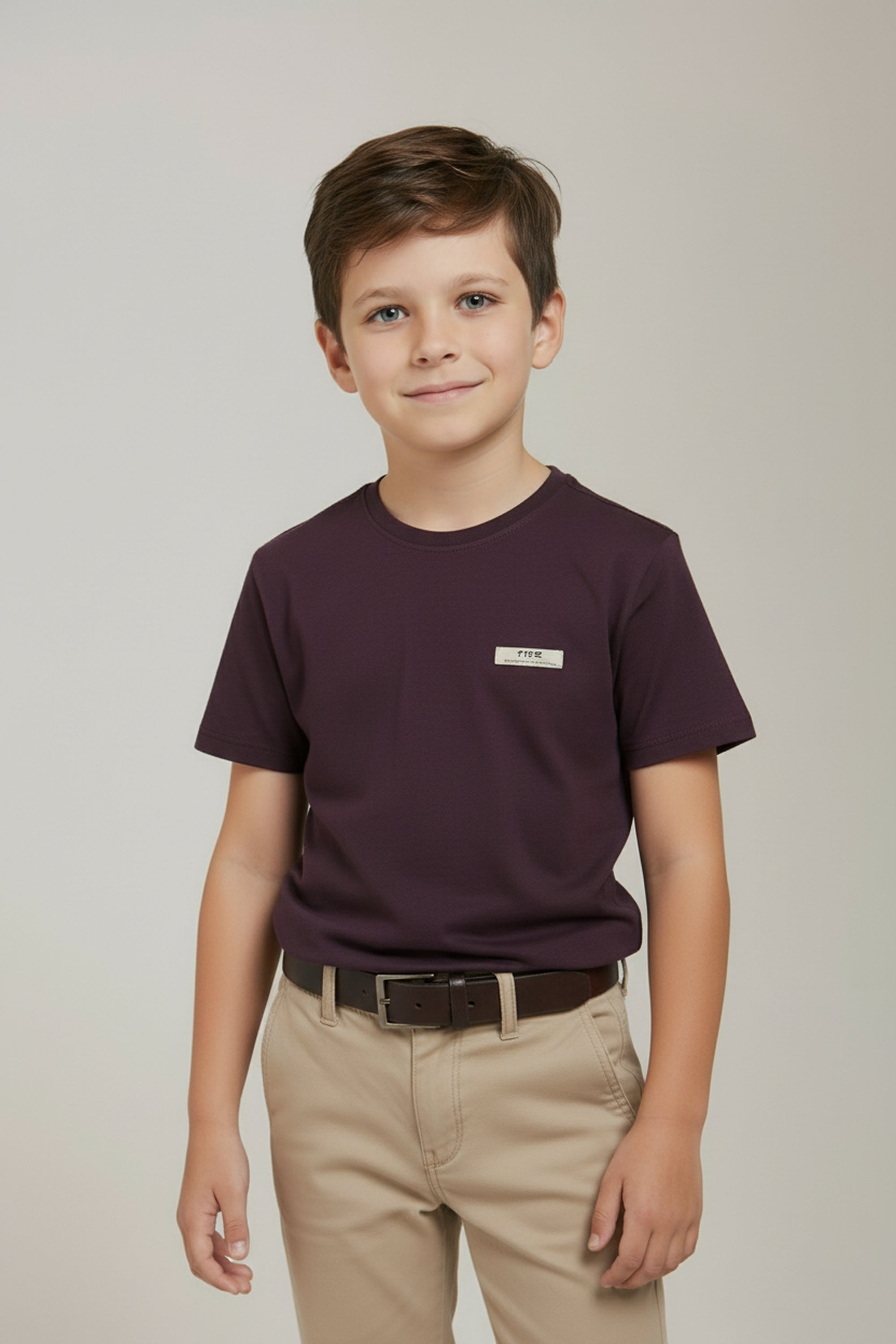 Imagem do produto 9896951251245 da cor 0061