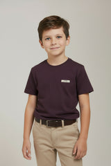 Imagem do produto 9896951251245 da cor 0061