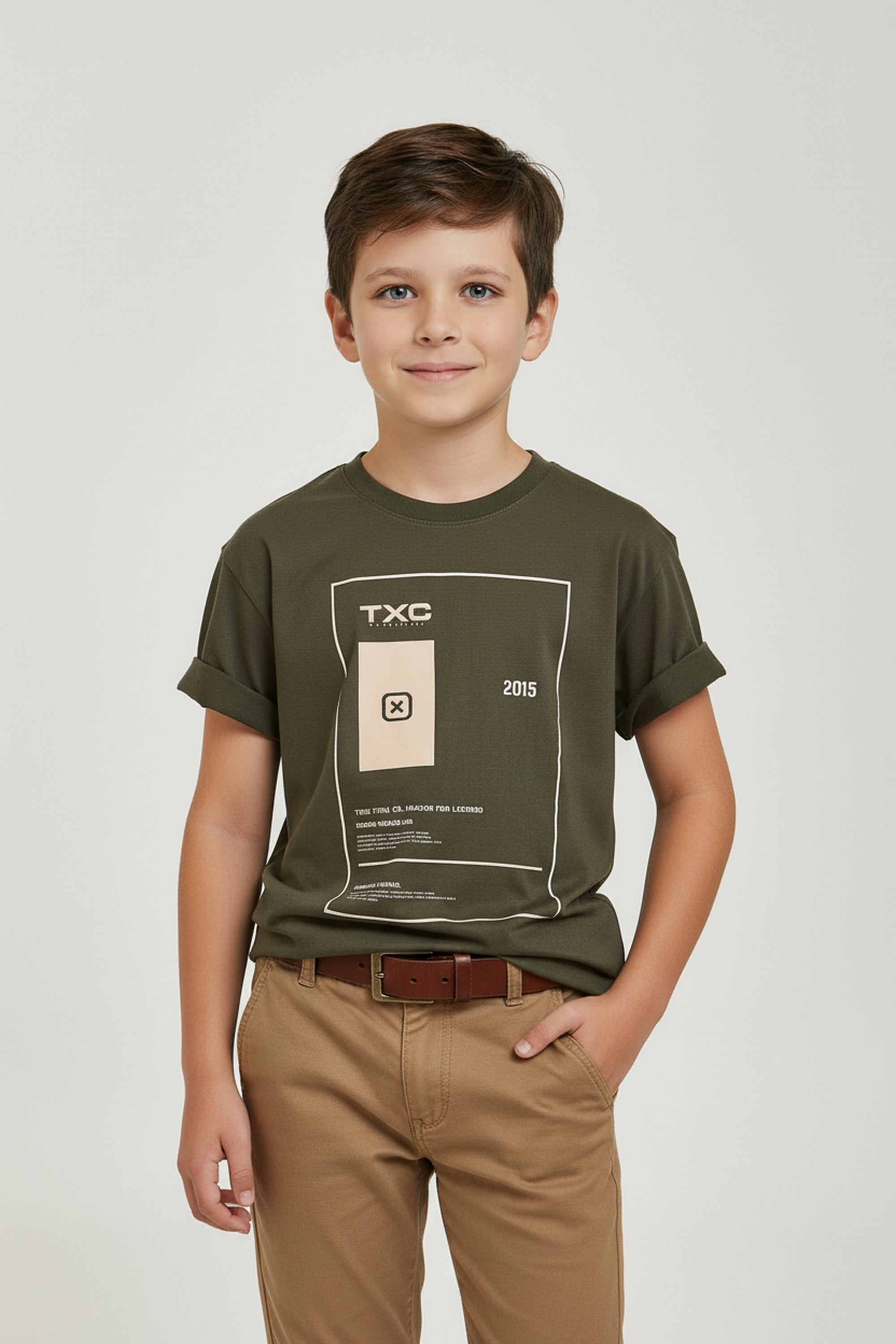 Imagem do produto 9896763523373 da cor 0041