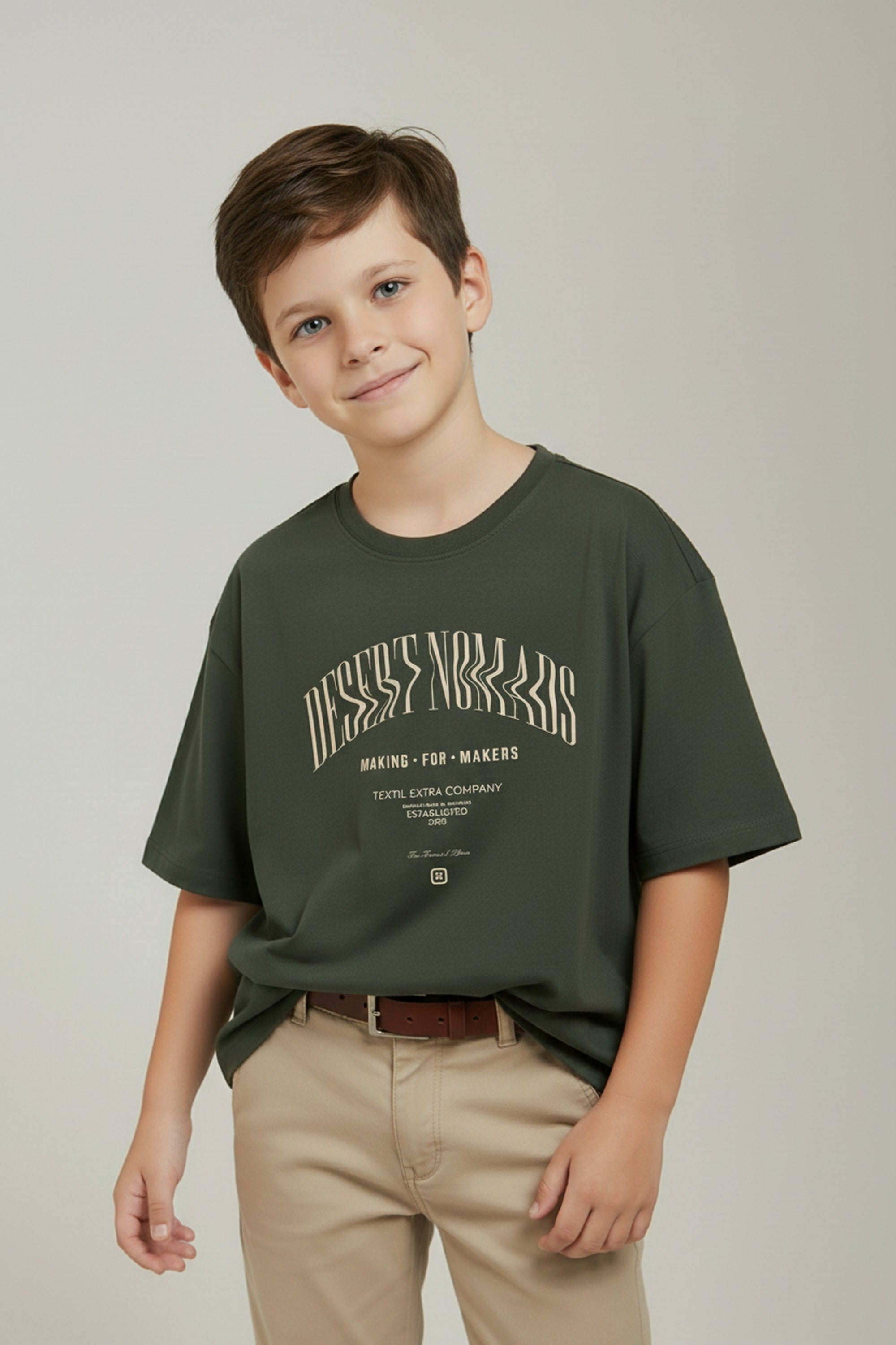 Imagem do produto 9896763687213 da cor 0041