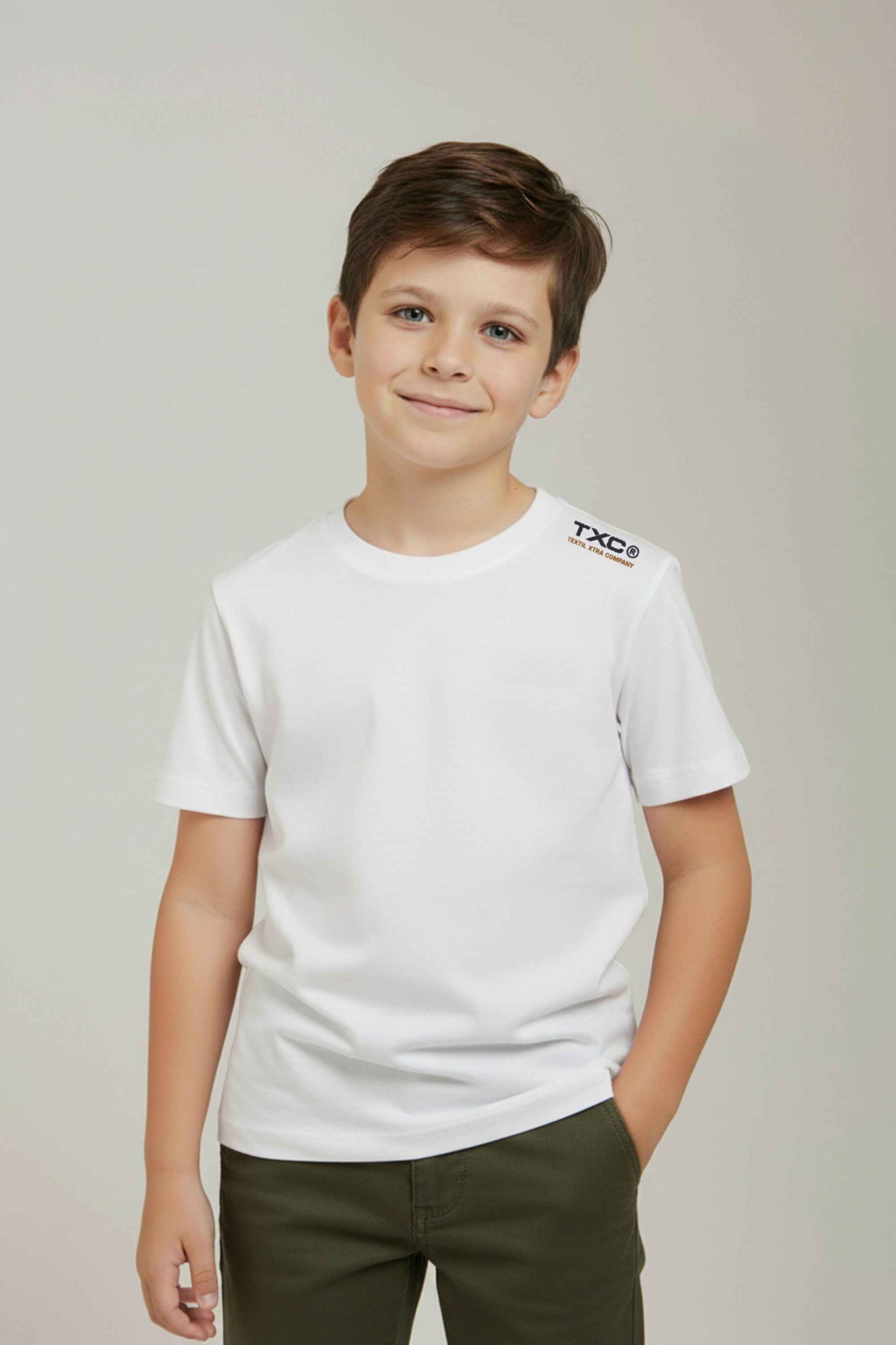 Imagem do produto 9896953577773 da cor 0001