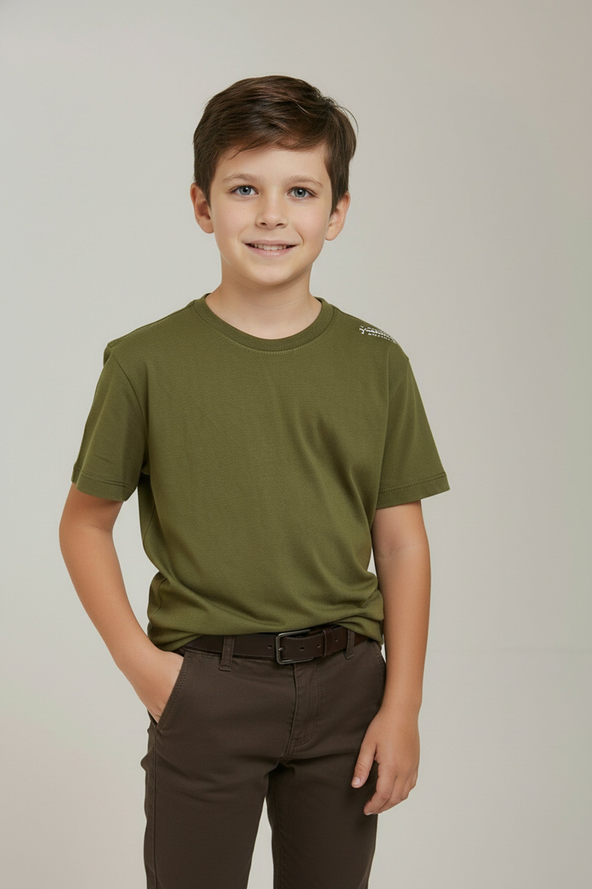 Imagem do produto 9896953577773 da cor 0041