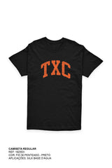 Imagem do produto 9896953741613 da cor 0002