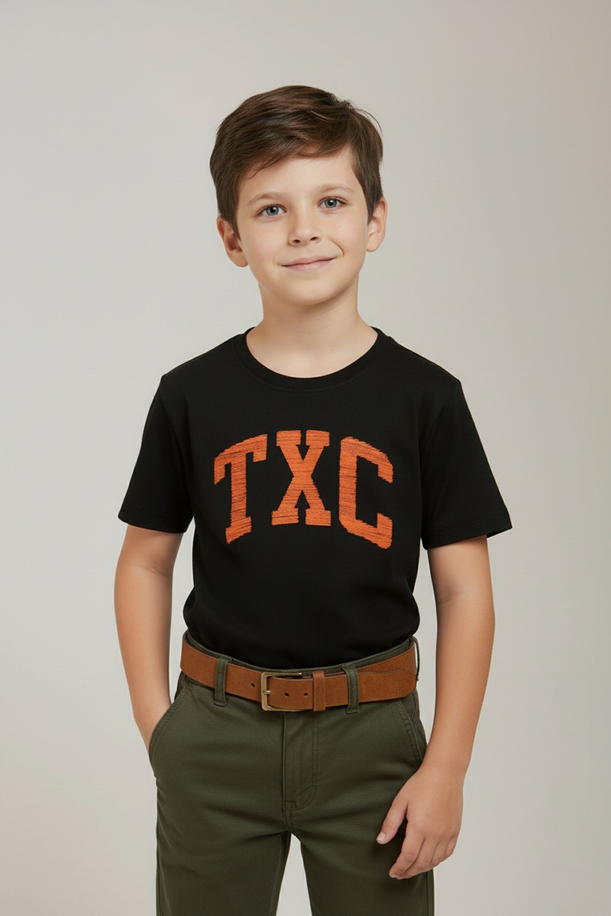 Imagem do produto 9896953741613 da cor 0002