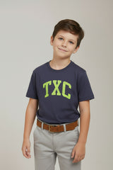 Imagem do produto 9896953741613 da cor 0053