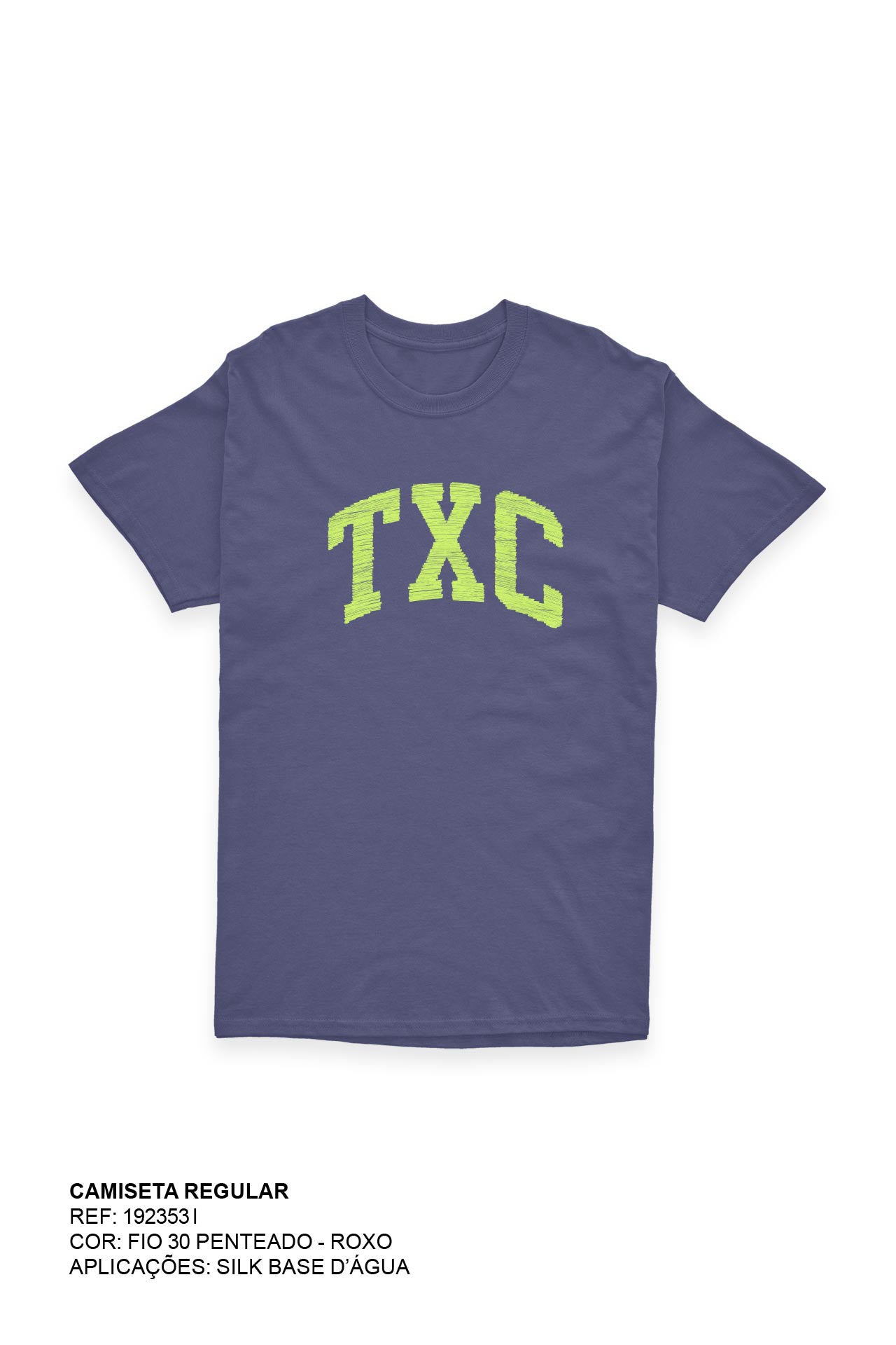 Imagem do produto 9896953741613 da cor 0053