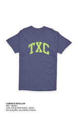 Imagem do produto 9896953741613 da cor 0053