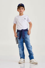 Imagem do produto 9896760115501 da cor 0001