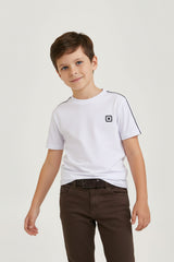 Imagem do produto 9896760115501 da cor 0001