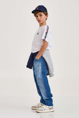 Imagem do produto 9896760115501 da cor 0001