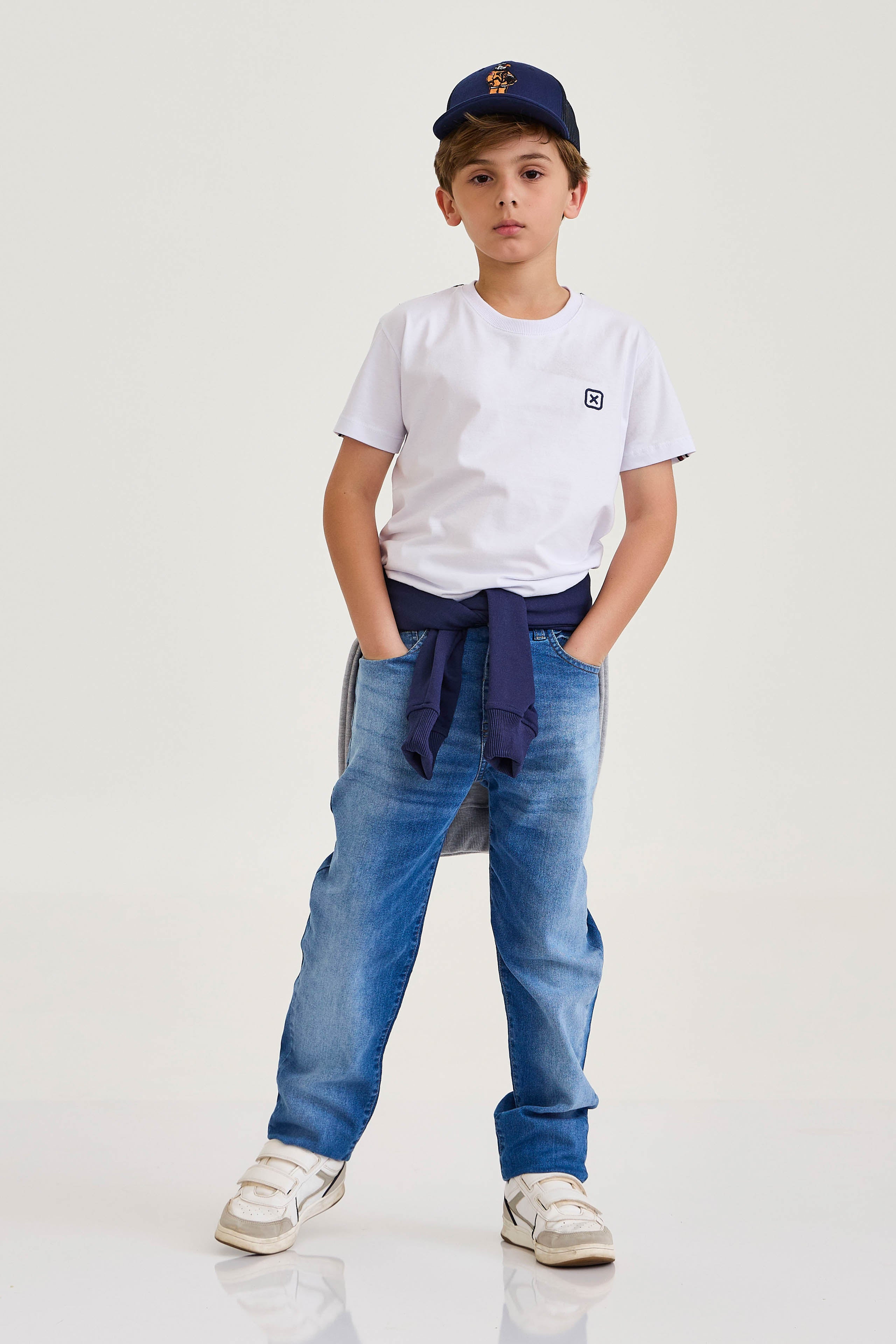 Imagem do produto 9896760115501 da cor 0001