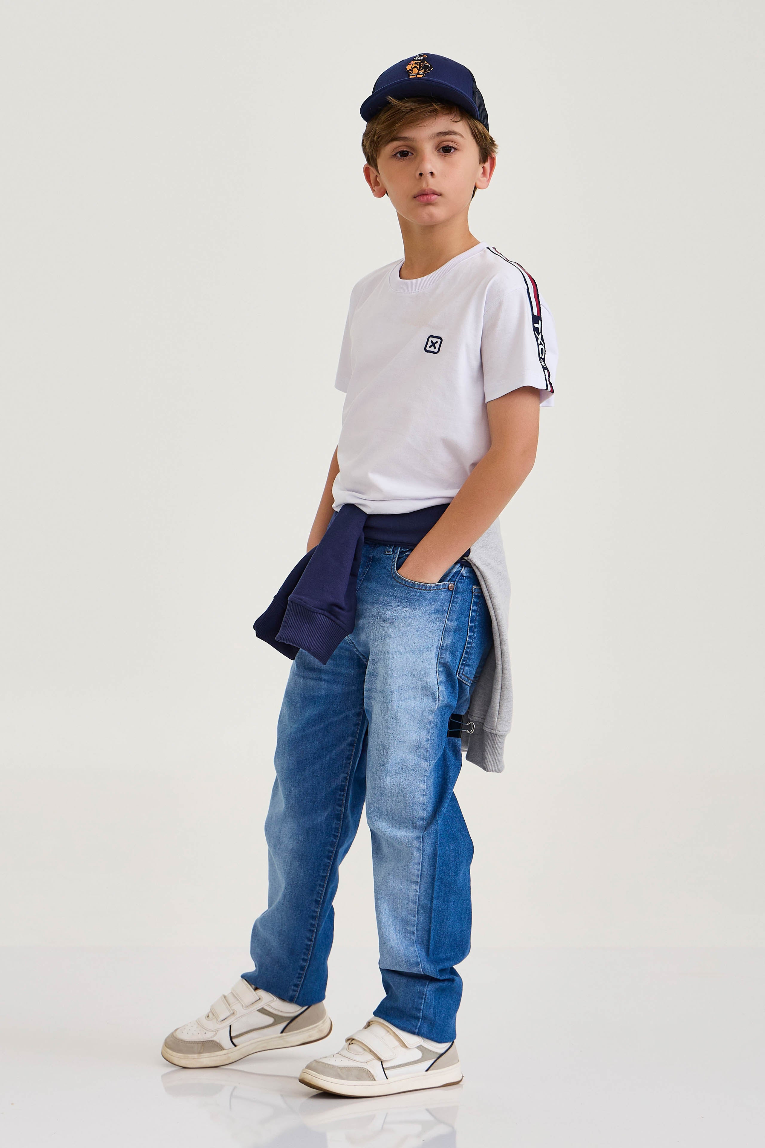 Imagem do produto 9896760115501 da cor 0001