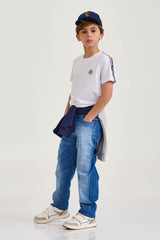 Imagem do produto 9896760115501 da cor 0001