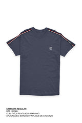 Imagem do produto 9896760115501 da cor 0035