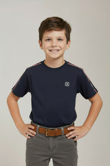 Imagem do produto 9896760115501 da cor 0035