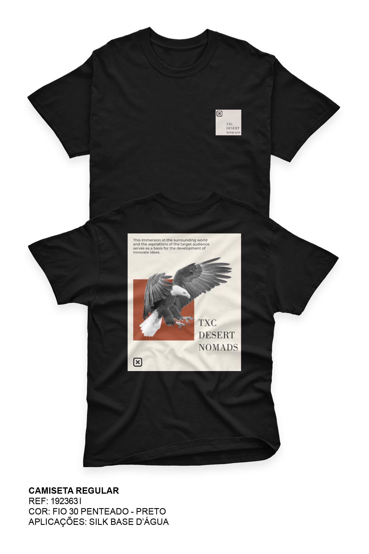 Imagem do produto 9896764145965 da cor 0002