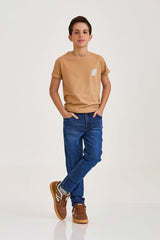 Imagem do produto 9896764145965 da cor 0014