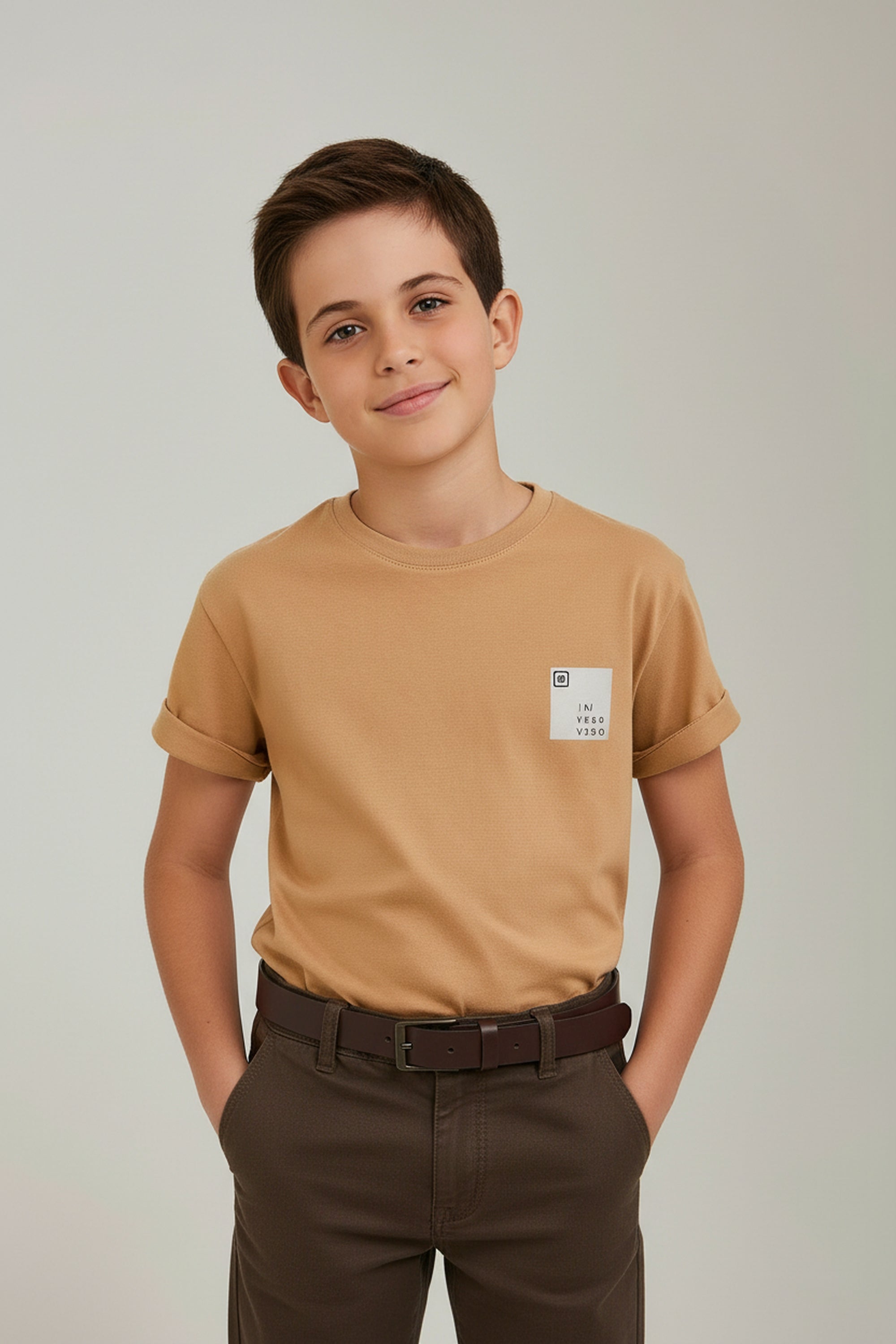 Imagem do produto 9896764145965 da cor 0014